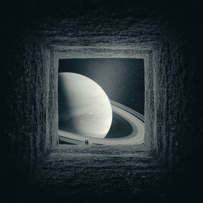 Parlez moi de Saturne - Page 7 Arton28544