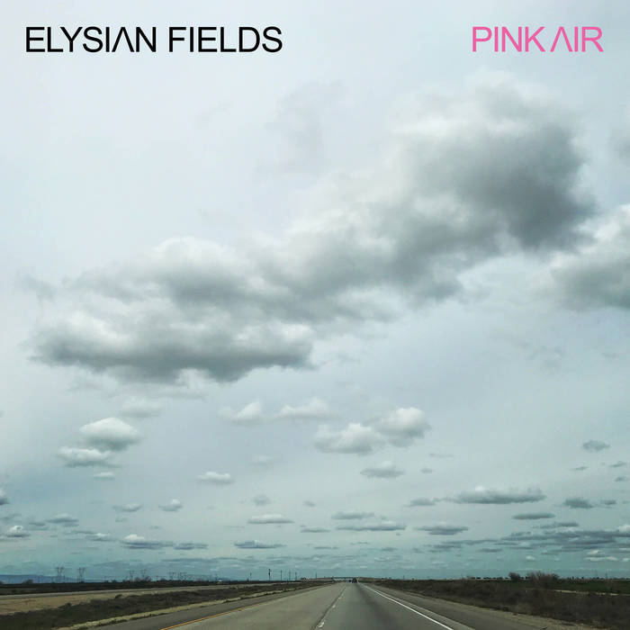 Résultat de recherche d'images pour "elysian fields pink air cd"