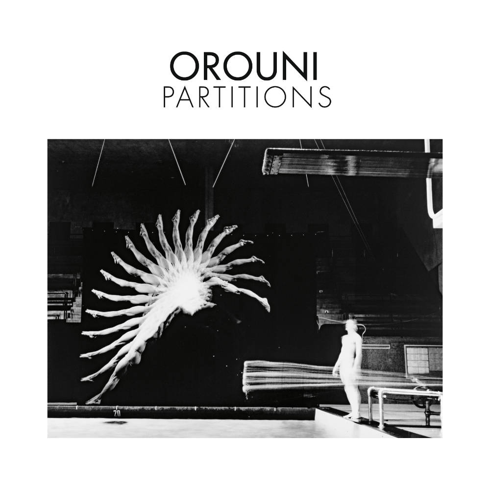 Résultat de recherche d'images pour "OROUNI PARTITIONS CD"