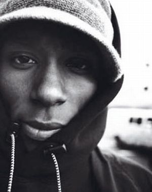 Image IPB
