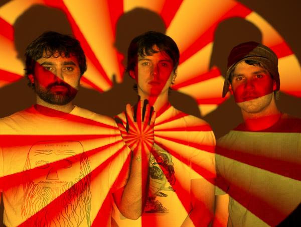 Animal Collective - Merriweather Post Pavilion - Chroniques | Indie Rock Mag