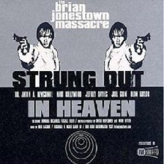 Strung Out In Heaven (1998)