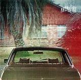 Arcade Fire - The Suburbs disponible sur Amazon.fr