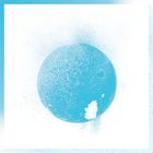 Baths - Cerulean disponible sur Amazon.fr