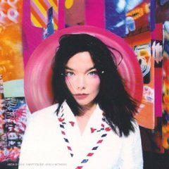 bjork-post.jpg