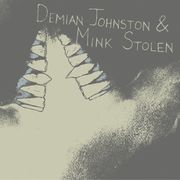 Demian Johnston & Mink Stole - Trailed & Kept