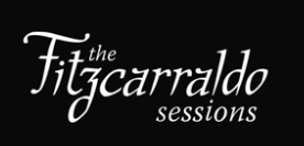 The Fitzcarraldo Sessions