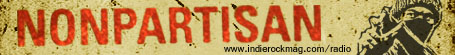 Image IPB