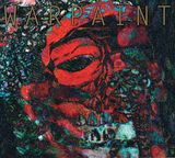 Warpaint - The Fool disponible sur Amazon.fr