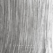 Vitor Joaquim - Filament