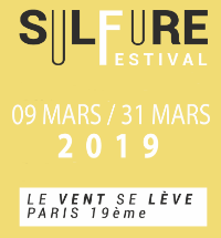 Sulfure Festival