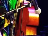 Sun Ra Arkestra - New Morning (Paris)