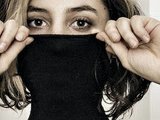 O + Camp Claude - Bars en Trans' (Rennes)