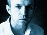 Jay-Jay Johanson - Festival Travelling, L'Etage (Rennes)