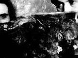 Seefeel + Insides - Le Petit Bain (Paris)