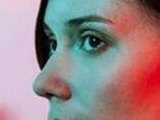 Ladylike Lily - L'Antipode (Rennes)