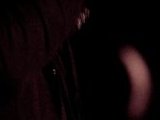 Jerusalem In My Heart + Good Luck In Death + Florian Abou Yehia - Petit Bain (Paris)