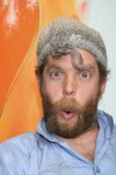 Bonnie 'Prince' Billy nous évite le pire
