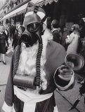 Azimutez votre réveillon avec cette sélection musicale de Noël !