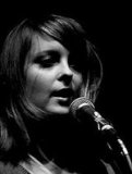 Quand une ex-Electrelane rencontre un The Ex