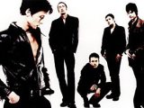 Suede déballe tout