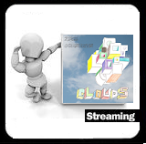 Le streaming du jour sous le sapin : IRM presents 'Clouds'
