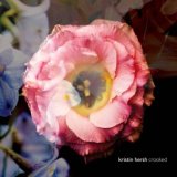 Kristin Hersh
