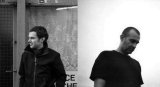 Rêveries aux aurores pour Alexandre Navarro et Paulie Jan