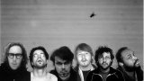 Les Dieux d'Anticon enfin de retour
