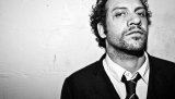 Le Sulfure continue toute l'année : premier concert demain avec Mike Ladd, PremRock & Fresh Kils, Henry Canyons et Pierre the Motionless (Le Vent Se Lève, Paris 19e)