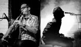Ensemble Economique, J. Cymerman, A. Navarro, Seefeel : ne manquez pas les concerts parisiens d'IRM !