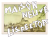 Maison Neuve et Lispector