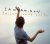 Sam Amidon
