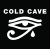 Cold Cave