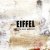 Eiffel