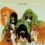 The Last Electro-Acoustic Space Jazz & Percussion Ensemble (aka Madlib)