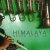 HIMALAYA