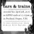 Cars & Trains