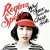 Regina Spektor