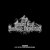 The Mount Fuji Doomjazz Corporation