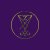 Zeal & Ardor