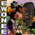 ewonee