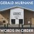 Gerald Murnane