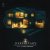 Colin Stetson