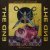 THE END [aka Sofia Jernberg, Mats Gustafsson, Kjetil Møster, Anders Hana & Greg Saunier]