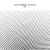 Sidsel Endresen / Jan Bang