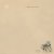 Observatories (Ian Hawgood & Craig Tattersall)