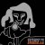 Stereolab