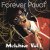 Forever Pavot