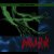 10th Letter - Murk